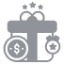 Versões Grátis