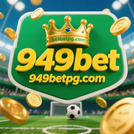 949 bet