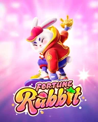 Jogos Virtuais